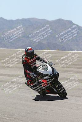 media/Sep-13-2025-2WTD (Sat) [[fb48f02c95]]/C Group/Session 4 (Bowl)/